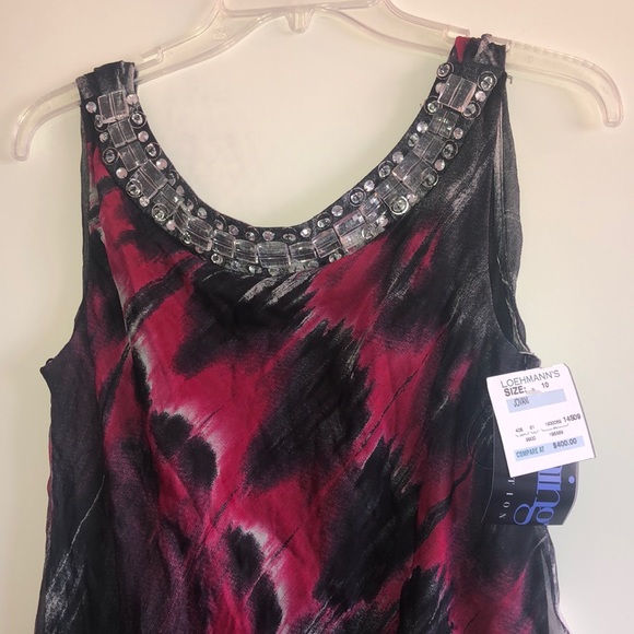 Dress - Picture 3 of 6